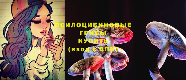 не бодяженный Бугульма