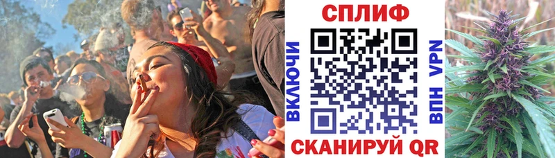 Купить  Суздаль  МАРИХУАНА VHQ 